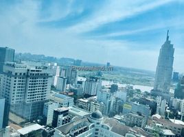 2 Schlafzimmer Wohnung zu vermieten in Saigon Notre-Dame Basilica, Ben Nghe, Ben Nghe