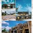 3 Habitación Villa en venta en Ngaglik, Yogyakarta, Ngaglik, Sleman