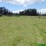  Terrain for sale in Sesquile, Cundinamarca, Sesquile