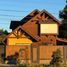 4 Bedroom Villa for rent in Villarrica, Araucania, Villarrica, Cautin, Araucania