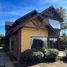 4 chambre Maison for rent in Cautin, Araucania, Villarrica, Cautin