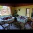 4 chambre Maison for rent in Cautin, Araucania, Villarrica, Cautin