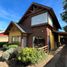 4 chambre Maison for rent in Cautin, Araucania, Villarrica, Cautin