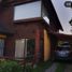 4 chambre Maison for rent in Cautin, Araucania, Villarrica, Cautin