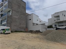  Terreno (Parcela) en venta en Ocana, Norte De Santander, Ocana