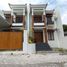 3 Habitación Casa en venta en Danurejan, Yogyakarta, Danurejan, Yogyakarta, Yogyakarta