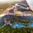 1 Bedroom Condo for sale in Compostela, Nayarit, Compostela, Nayarit