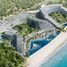 1 Bedroom Condo for sale in Compostela, Nayarit, Compostela, Nayarit