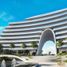 1 Bedroom Condo for sale in Compostela, Nayarit, Compostela, Nayarit