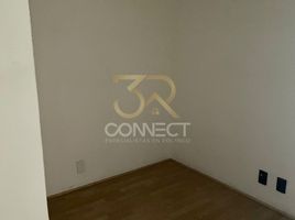 100 m² Office for rent in Naucalpan De Juarez, Mexico, Naucalpan De Juarez