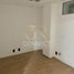 100 m² Office for rent in Naucalpan De Juarez, Mexico, Naucalpan De Juarez