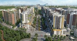 Các căn hiện có ở CHUYÊN NHẬN KÝ GỬI BÁN VÀ CHO THUÊ CĂN HỘ TẠI CELADON CITY. LH: +66 (0) 2 508 8780 GẶP VƯƠNG