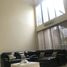 5 Kamar Vila for sale in Lakarsantri, East Jawa, Lakarsantri, Surabaya, East Jawa, Indonesia