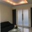 5 Kamar Vila for sale in Lakarsantri, East Jawa, Lakarsantri, Surabaya, East Jawa, Indonesia