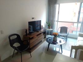 1 Bedroom Apartment for sale in Barranquilla Colombia Temple, Barranquilla, Barranquilla