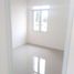 2 Bedroom House for sale in Tanah Sareal, Bogor, Tanah Sareal