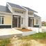 2 Bedroom House for sale in Tanah Sareal, Bogor, Tanah Sareal