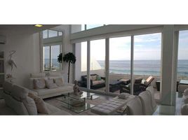 2 Bedroom Apartment for sale in Manta, Manabi, Manta, Manta