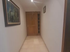 3 Bedroom Apartment for rent in Bogota, Cundinamarca, Bogota