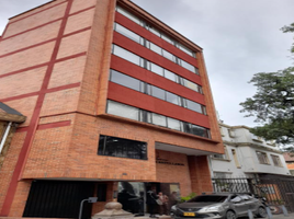 22 SqM Office for rent in Bogota, Cundinamarca, Bogota