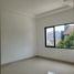 3 Habitación Casa en venta en Legok, Banten, Legok, Tangerang, Banten