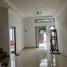 3 Habitación Casa en venta en Legok, Banten, Legok, Tangerang, Banten