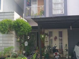 3 Habitación Casa en venta en Pondok Aren, Banten, Pondok Aren, Tangerang, Banten