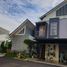 3 Habitación Casa en venta en Pondok Aren, Banten, Pondok Aren, Tangerang, Banten