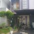 3 Habitación Casa en venta en Pondok Aren, Banten, Pondok Aren, Tangerang, Banten