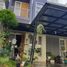 3 Habitación Casa en venta en Pondok Aren, Banten, Pondok Aren, Tangerang, Banten
