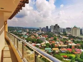 2 Bedroom Apartment for sale in Cebu City, Cebu, Cebu City