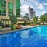 2 Bedroom Apartment for sale in Cebu City, Cebu, Cebu City