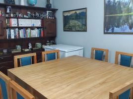 3 Schlafzimmer Appartement zu verkaufen in Quilmes, Buenos Aires, Quilmes