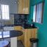 3 Schlafzimmer Appartement zu verkaufen in Quilmes, Buenos Aires, Quilmes