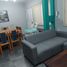 3 Schlafzimmer Appartement zu verkaufen in Quilmes, Buenos Aires, Quilmes
