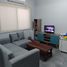 3 Schlafzimmer Appartement zu verkaufen in Quilmes, Buenos Aires, Quilmes
