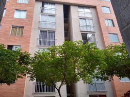 2 Habitación Apartamento en alquiler en Colombia, San Jose De Cucuta, Norte De Santander, Colombia