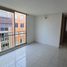 2 Bedroom Condo for rent in San Jose De Cucuta, Norte De Santander, San Jose De Cucuta