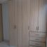 2 Habitación Apartamento en alquiler en Colombia, San Jose De Cucuta, Norte De Santander, Colombia