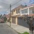 Villa 5 chambre à vendre à Toluca, Mexico, Toluca