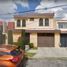 Villa 5 chambre à vendre à Toluca, Mexico, Toluca