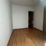 4 Schlafzimmer Haus zu verkaufen in Legok, Banten, Legok, Tangerang