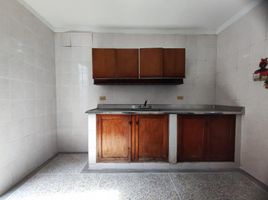 3 Habitación Villa en venta en Colombia, Villa Del Rosario, Norte De Santander, Colombia