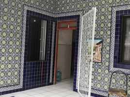 Maison 4 chambre à vendre à Veracruz, Veracruz, Veracruz, Veracruz