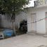 Maison 4 chambre à vendre à Veracruz, Veracruz, Veracruz, Veracruz