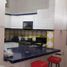 Maison 4 chambre à vendre à Veracruz, Veracruz, Veracruz, Veracruz