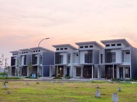 2 Kamar Rumah for sale in Cakung, Jakarta Timur, Cakung