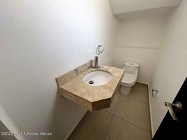 Maison 3 chambre à vendre à Queretaro, Queretaro, Queretaro, Queretaro
