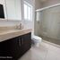 Maison 3 chambre à vendre à Queretaro, Queretaro, Queretaro, Queretaro