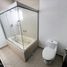 Maison 3 chambre à vendre à Queretaro, Queretaro, Queretaro, Queretaro